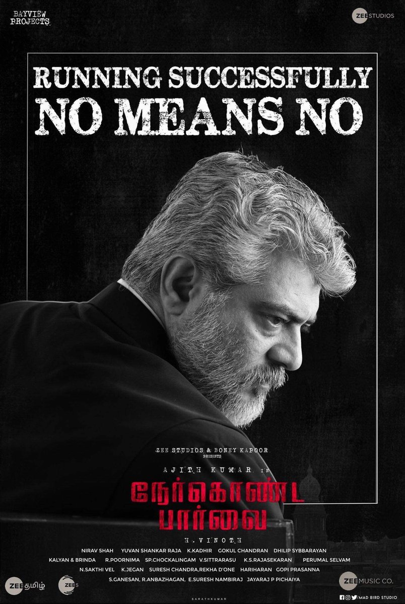 murugaramu_kkl's tweet photo. #NKPinstructsNoMeansNO
Running successfully
Daily 4 shows https://t.co/JM1kgbMb6x