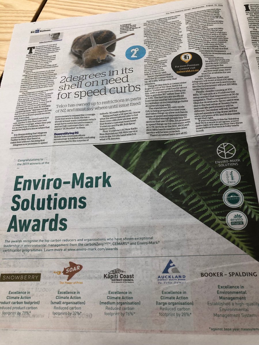 rudkinbinks's tweet photo. So proud of our greatest losers!! Well done @kapiticoastdistrictcouncil ⁦@SnowberryBeauty⁩ ⁦@soarprintnz⁩ ⁦@Akld_DHB⁩ @bookerspalding #EMSAwards ⁦@E_MSolutions⁩ https://t.co/U5zJKCGqWu