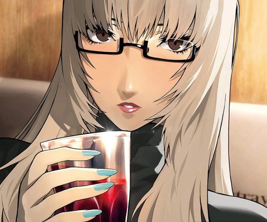 Vincent &amp; the gang got a few drinks in me at the bar and talked me into making this account. Here's hoping I don't immediately regret it.
Any retweets or follows would be greatly appreciated.