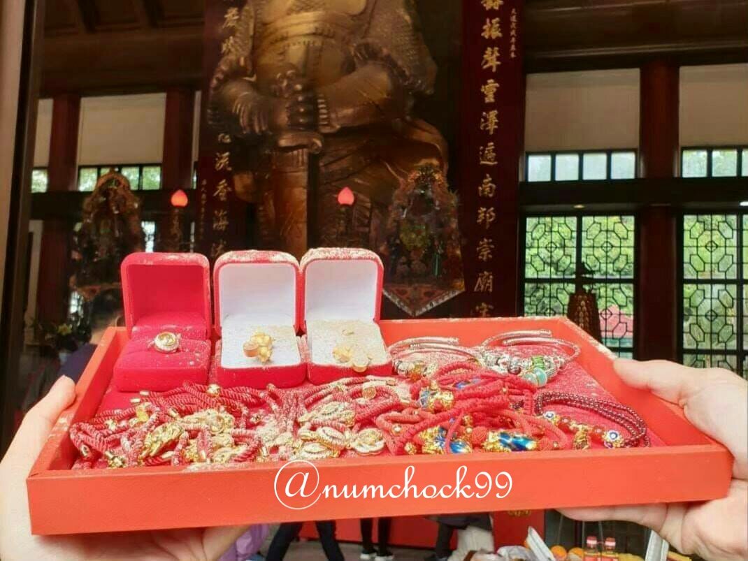 numchock99's tweet photo. ด้ายแดงนำโชค เครื่องราง ของแท้💯
ผ่านการทำพิธีมาแล้วทุกแบบ

สนใจสอบถามได้เลยนะคะ

#ด้ายแดงนำโชค #ด้ายแดง #ด้ายแดงฮ่องกง #เครื่องรางนำโชค #นำโชคขาย https://t.co/AsYVQIPOVO