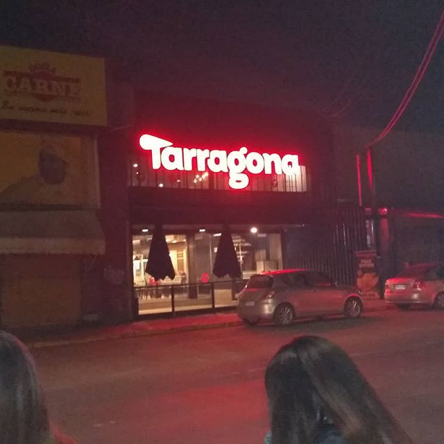 TalcaPhotos's tweet photo. Así luce el nuevo Tarragona de Talca https://t.co/8Q1fZuzLli https://t.co/T5qDHJJOLM