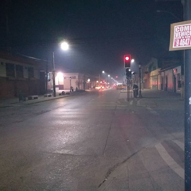 TalcaPhotos's tweet photo. 1 Sur esquina 14 Oriente https://t.co/eFxTwlbiUt https://t.co/BSiEjPVLbL