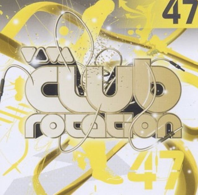 mtvclips's tweet photo. VIVA Club Rotation Vol 47 #vivagermany #clubrotation #vivatv #90s #2010 @vivaonline https://t.co/wbOeEySrps