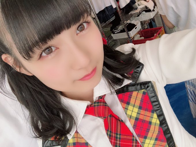 今村麻莉愛のTwitter画像35