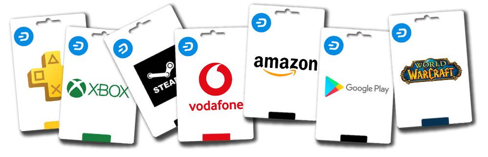 DashinThailand's tweet image. Dash NEXT announces #Dash partnership with #CryptoRefills. Users can now pay with Dash for mobile topups, music &amp;amp; video streaming, games &amp;amp; apps from any country in the world as well as hotel stays &amp;amp; flights: cryptorefills.com @DashpayNews @Dashpay @dashcrypto @DashDecentral