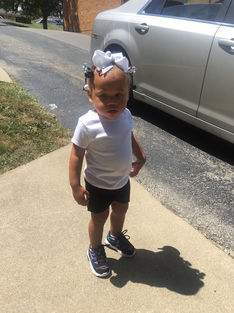 dammion2's tweet photo. My Daughter Growing Up😢😢😍😍😍 https://t.co/FV0aaD5MfF