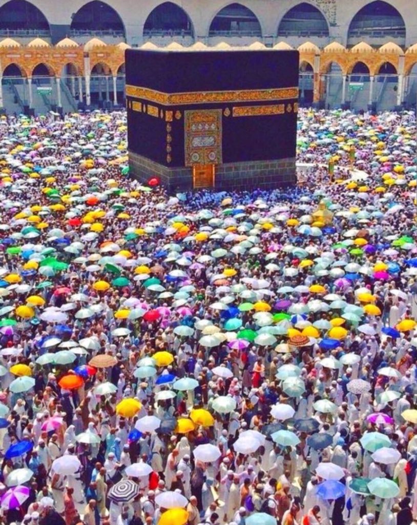 a_mokli63's tweet photo. الحمد لله الذي بنعمته تتم الصالحات مبروك لوطننا الغالي نجاح موسم الحج
شكراً من القلب خادم الحرمين الشريفين 
وولي العهد الأمير محمد بن سلمان 
و وزير الداخلية الأمير عبدالعزيز بن سعود بن نايف
وجميع العسكريين والصحيين والمدنيين والمتطوعين. والله مامثلك بهالدنيا بلد. #نجاح_موسم_الحج https://t.co/GlRKPHiPEm