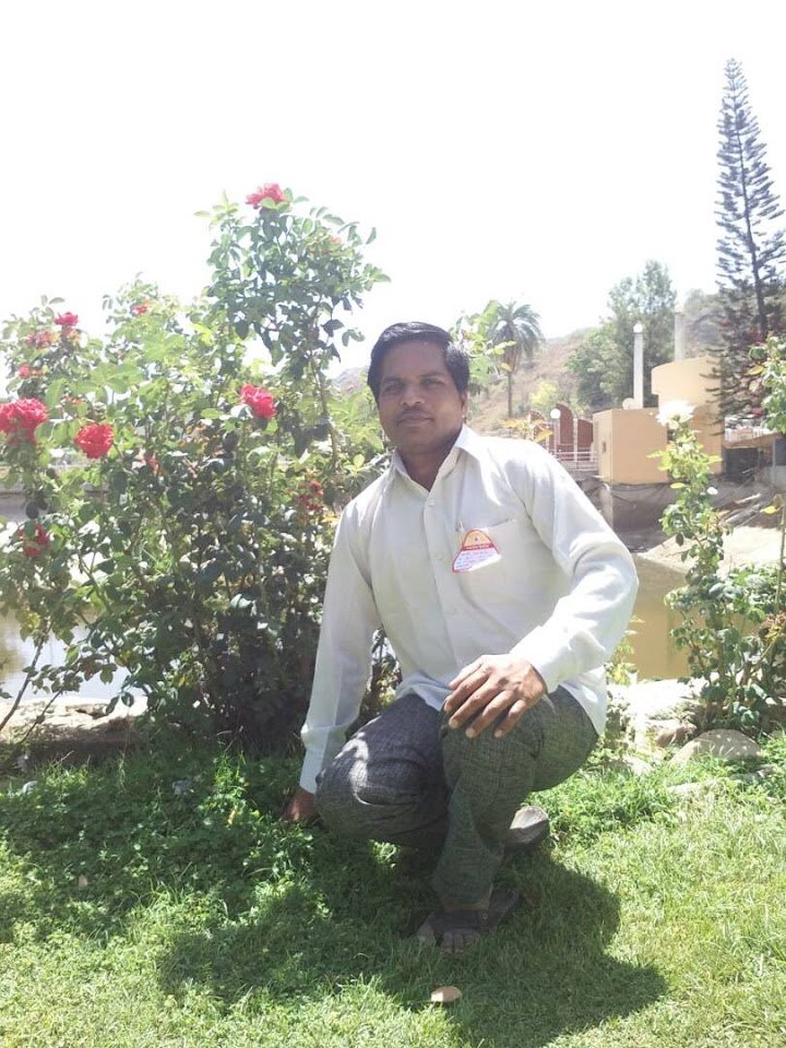 bhargavi246's tweet photo. @KTR_News @ktrtrs Sir my father is stranded somewhere in Nagarjuna Sagar . We are feeling helpless because there has been no contact since  12/8/19 b/w 10 -12 pm. PLEASE help us locate him. We are only two daughters. https://t.co/ij5v3pUveR