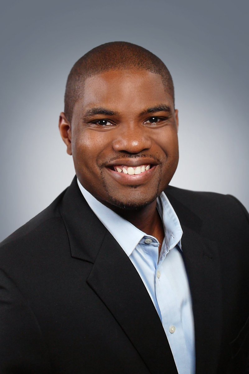 the2020club's tweet photo. We are excited to announce that Florida State Representative @ByronDonalds has joined @the2020club! Rep Donalds not only introduced the "Florida First Step Act" but has also supported raising the felony theft threshold. #CriminalJusticeReform #2020Approach https://t.co/6AfVmPq9nI