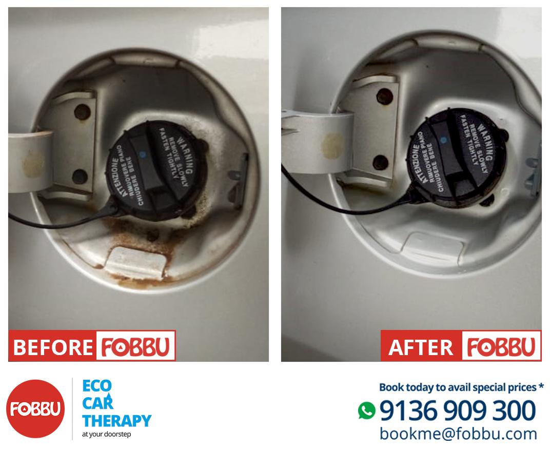 myfobbu's tweet photo. #CarCleaning #Carcare #Fobbu #Automotive https://t.co/RDCmB9yQMk