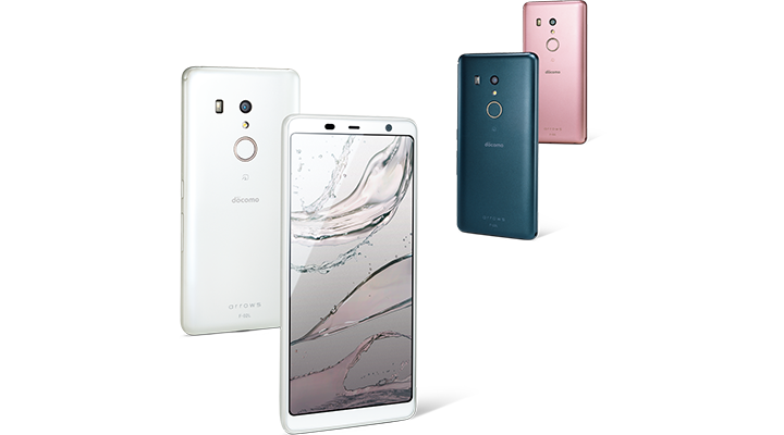 terurumukogaoka's tweet photo. #docomo
#F02L
#arrowsbe3
#æ©çš®å€æŽ
#äžæ¬ 13000å
æ¡ä»¶ïŒã³ã³ã1931å/å°Ã3ã«æ
ãã©ã³æå®ãªã
端æ«å©çšæé31æ¥ä»¥äž
詳ããã¯ãåãåãããã ããã
044-322-8561
#ãã«ã« #åã¶äžéå #æ°å®¿ #çžæš¡å #ç¥å¥å·ç #ã±ãŒã¿ã€çªé· https://t.co/8cM9fScO7c
