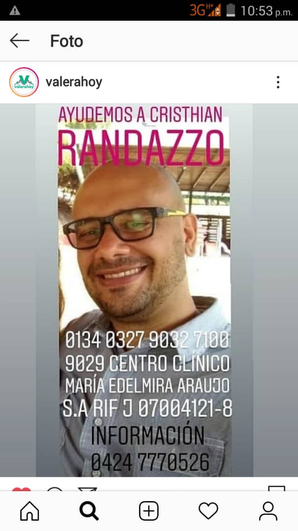 RamonCastro's tweet photo. https://t.co/pxCrHRTAK0