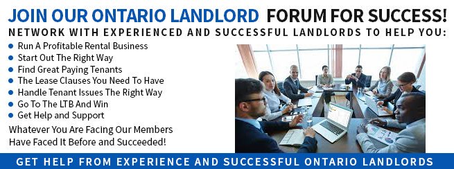 Hamilton Landlords tweet media