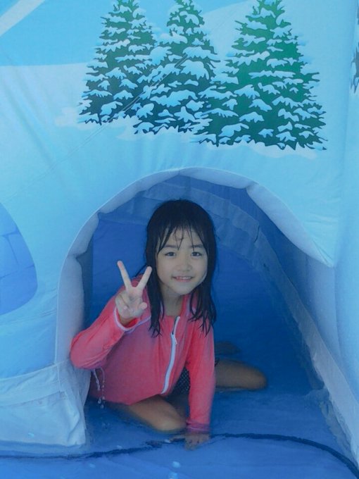 Twitterのコスプレ画像45