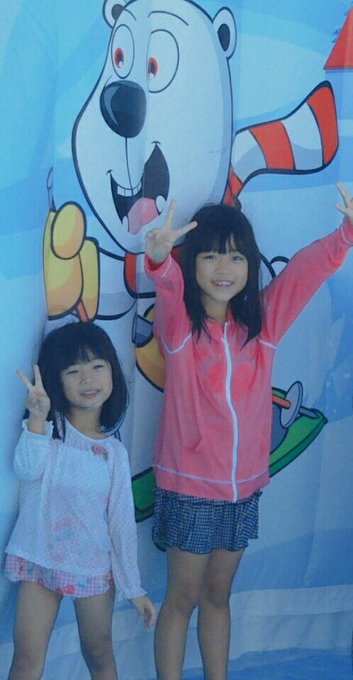 Twitterのコスプレ画像44