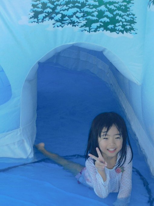 Twitterのコスプレ画像46