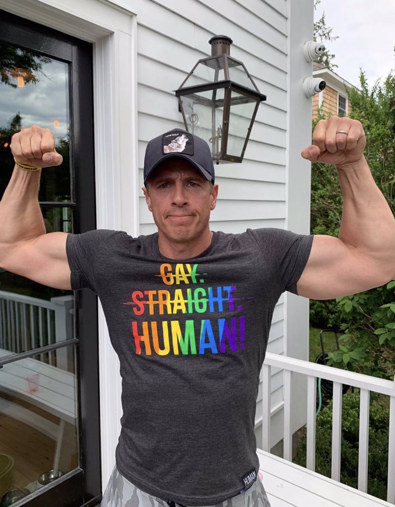 christine_p_33's tweet image. #notawkward