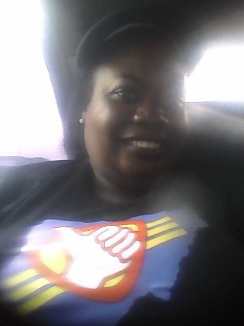 bullying isnooption tweet media