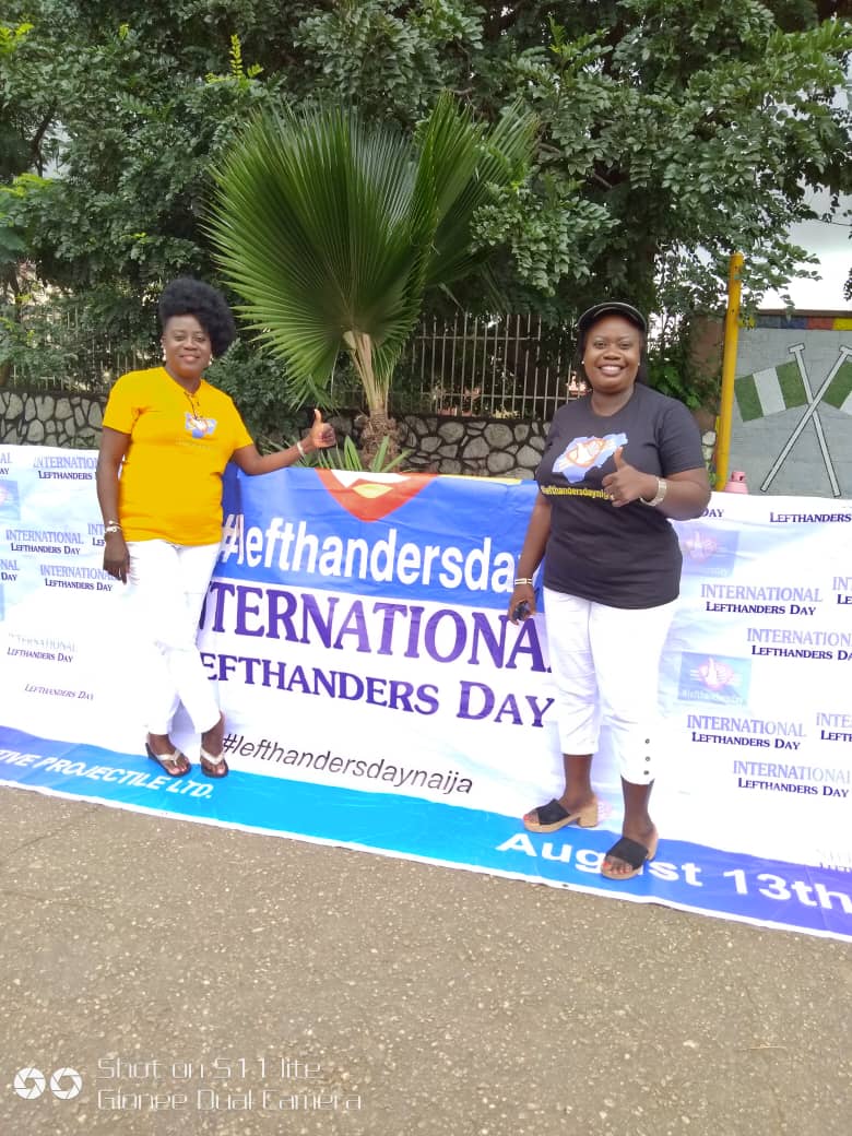 bullying isnooption tweet media