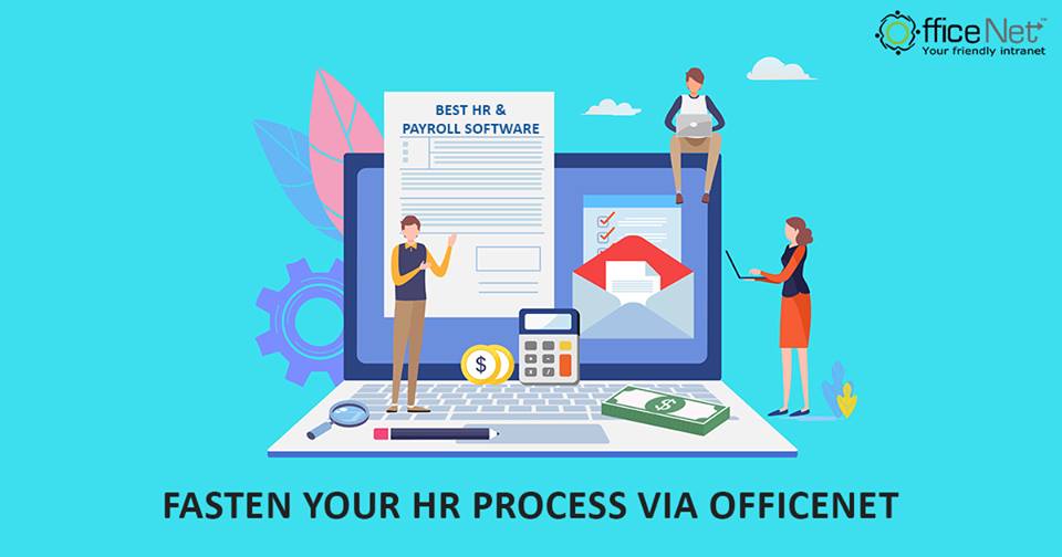 OfficeNet_In's tweet photo. Best HR & Payroll Software. Book a Demo here - https://t.co/tpaiLhDCCm, or | marketing@netcommlabs.com| 01202975660
#HRSoftware #PayrollSoftware #HRMS #HRIS #HCM #HRPayrollSoftware #LeaveManagement #PMS #LMS #CloudHRSoftware https://t.co/6ugaGWlMGl