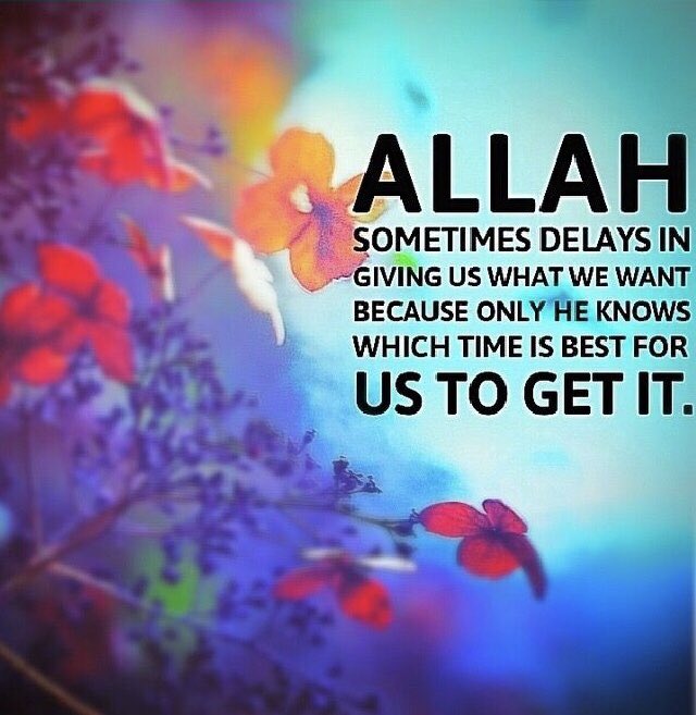muftimoosagie's tweet photo. Be confident in the plan of #Allah. -#tawakkul #onedeen #OneUmmah ##islam #allahuakbar https://t.co/gkwIyN69Ui