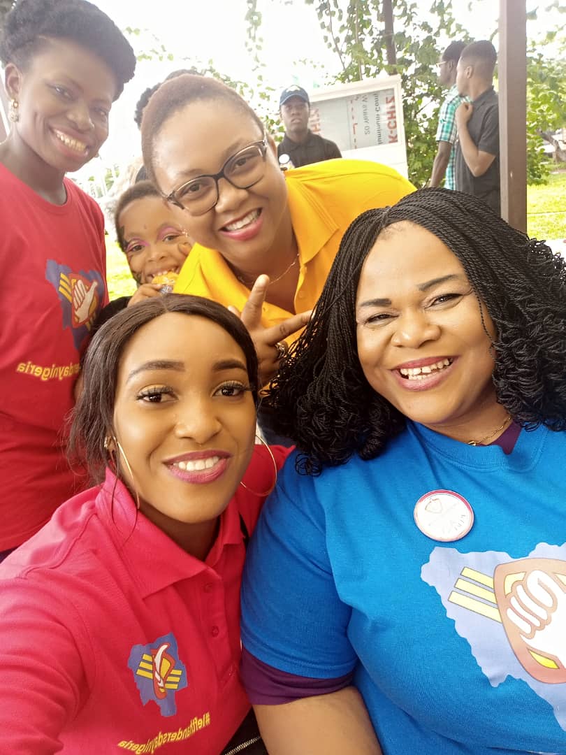 bullying isnooption tweet media