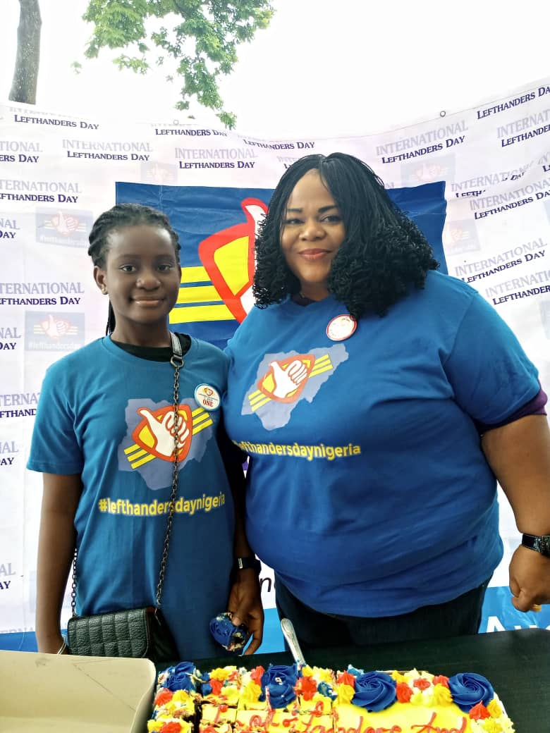 bullying isnooption tweet media