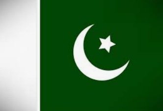SaniaMutlib's tweet photo. Happy seventy 2nd pakistan ❣️
#shukriapakistan
#jaaguthahaisaarawatan 
#IndependenceDay https://t.co/KMyninS0rT