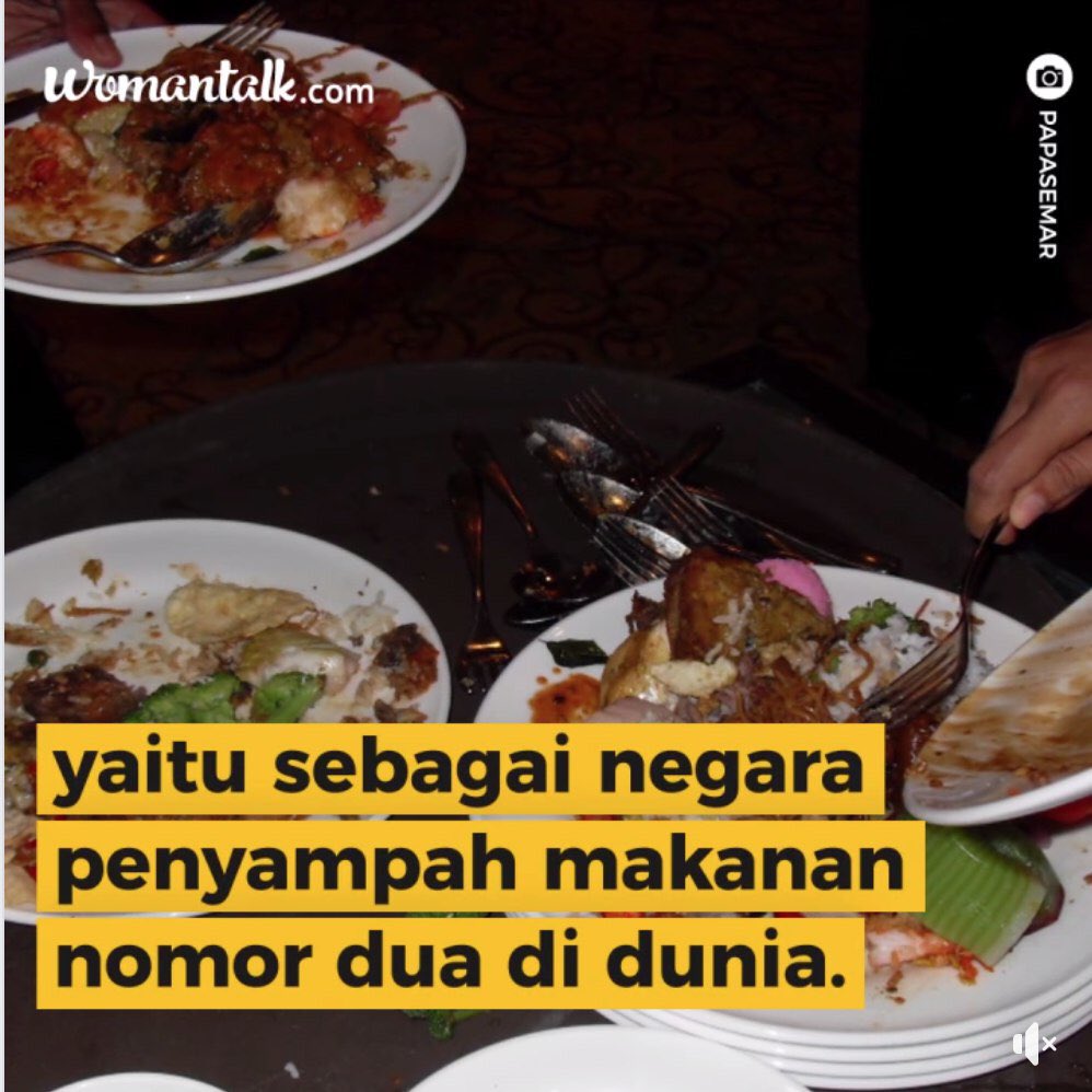 hellosolechan's tweet photo. Menghabiskan makanan yang ada dipiring itu membuat senang
1. Teman semeja
2. Yang memasak
3. Yang cuci piring
4. Petani

Bisa diartikan juga itu adalah salah satu bentuk praktik dari bersyukur https://t.co/Sdn8j8gt84