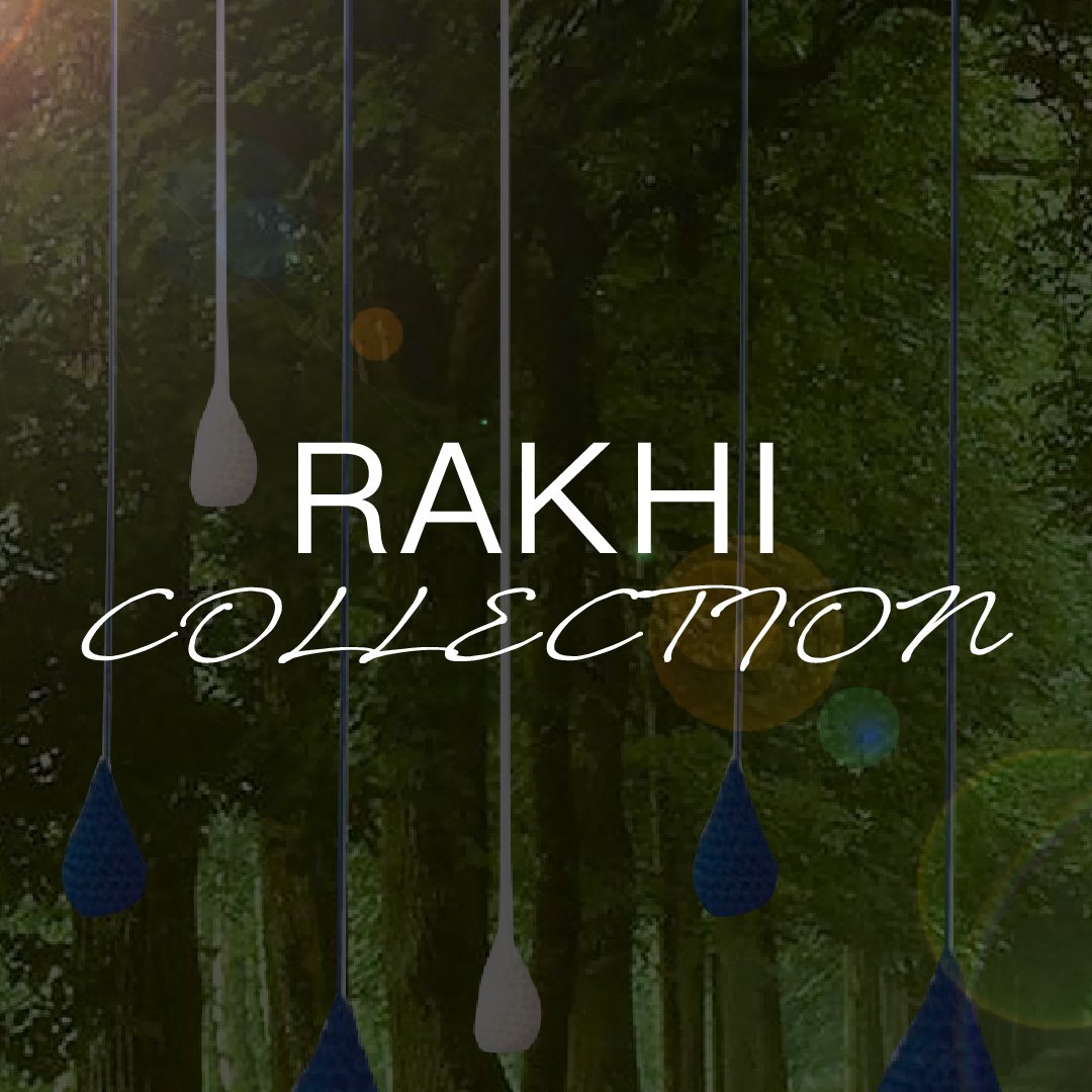 OnceUponATrunk's tweet photo. Fresh #festive essentials for all your upcoming #soirées!
Explore New Styles online at https://t.co/Q1XhoTTJZx
Shop Now:- https://t.co/hEbKJMfIBO
#14AugustBlackDay #OUAT #Rakhicollection https://t.co/Etjk4Ouw9y