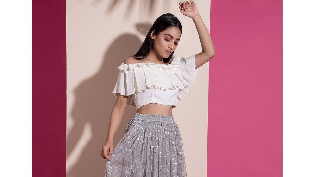 OnceUponATrunk's tweet photo. Fresh #festive essentials for all your upcoming #soirées!
Explore New Styles online at https://t.co/Q1XhoTTJZx
Shop Now:- https://t.co/hEbKJMfIBO
#14AugustBlackDay #OUAT #Rakhicollection https://t.co/Etjk4Ouw9y