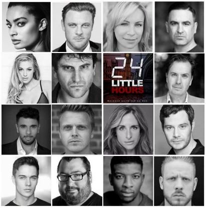 24littlehrs's tweet photo. #Gratitude to you, our followers for the #indiefilm love
Check out our amazing cast: @MarcBannerman1 @Kris_Johnson1 @fionaskinner #DannyMidwinter @nealward @KarlHughesUK @ewenmacintosh @jonhans @Dean_Maskell
#24LittleHours film by Paul Knight @Lndnknts #British #TalentTuesday https://t.co/HXBvNJniwM