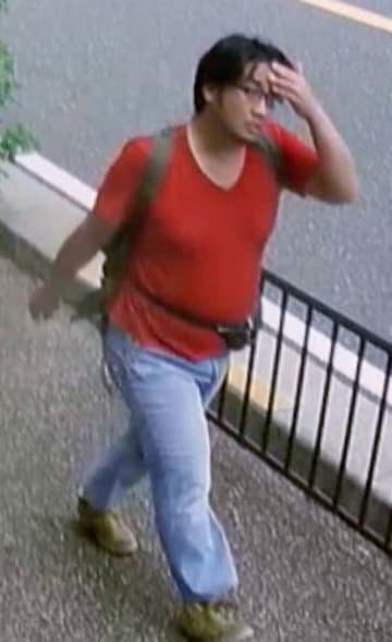 令和の重大事件4 1 京都アニメーションテロ事件 パクリやがって 最凶殺人犯青葉真司の胸に去来したもの 令和の365日