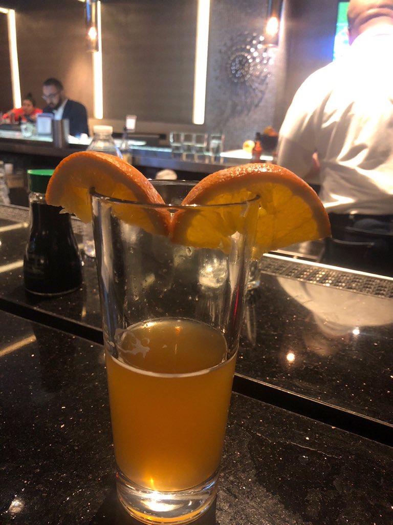 WFMGWF's tweet photo. #StupidQuestionsForAlcoholics "What do you see there?"
Optimist: Mouse ears on beer
Pessimist: Mouse ears on my beer
Alcoholic: #deadmau beers = Vodka https://t.co/yaJPQpEI6e