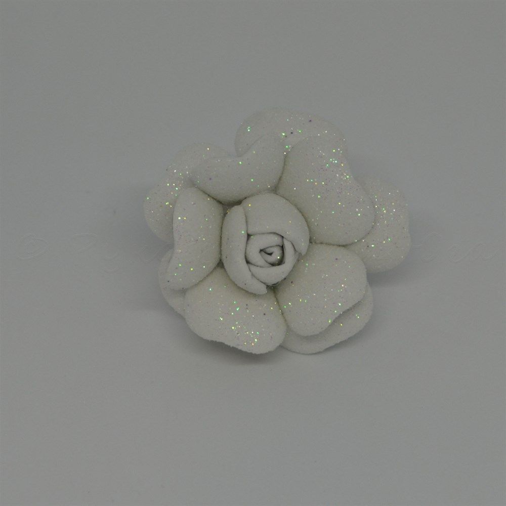 Handmade_Krd's tweet photo. Резинки для волос «Розы

🎀Размер 5 × 5 × 3 cm
🎀Цвет на выбор
📦Вес в упаковке: ~100
✂Срок изготовления: 2 дня
👉Купить по ссылке в профиле
🚛Отправка почто�� России от 100 рублей.
🏣В Краснодаре: самовывоз, курьер
🎀
#рукодельницаюга #ручнаяработа #рукоделиекраснодар https://t.co/fYdITg9pjV