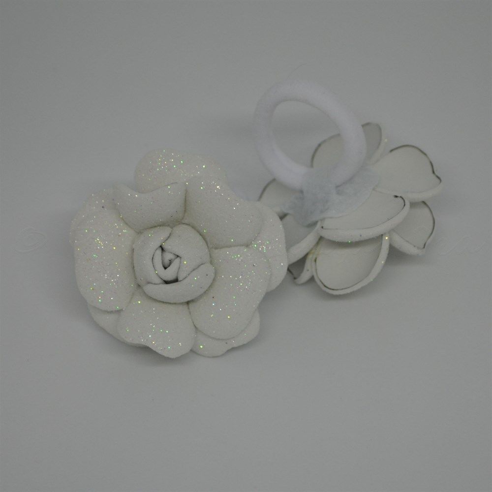 Handmade_Krd's tweet photo. Резинки для волос «Розы

🎀Размер 5 × 5 × 3 cm
🎀Цвет на выбор
📦Вес в упаковке: ~100
✂Срок изготовления: 2 дня
👉Купить по ссылке в профиле
🚛Отправка почто�� России от 100 рублей.
🏣В Краснодаре: самовывоз, курьер
🎀
#рукодельницаюга #ручнаяработа #рукоделиекраснодар https://t.co/fYdITg9pjV