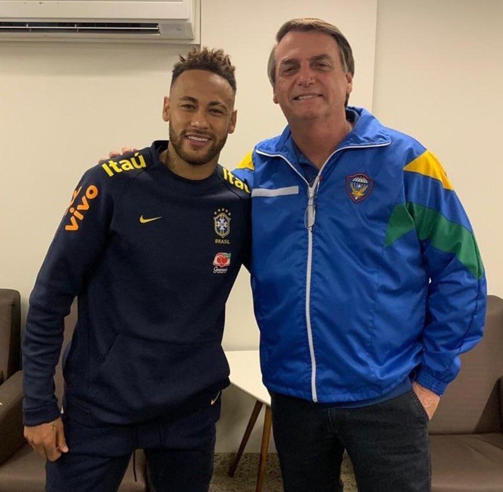 FossasJosep's tweet photo. Soc soci del Barça i no vui que fitxeu això https://t.co/ZvnTejlcXJ