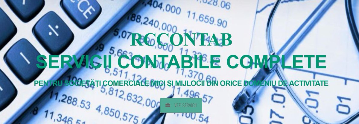 ContabRc tweet picture