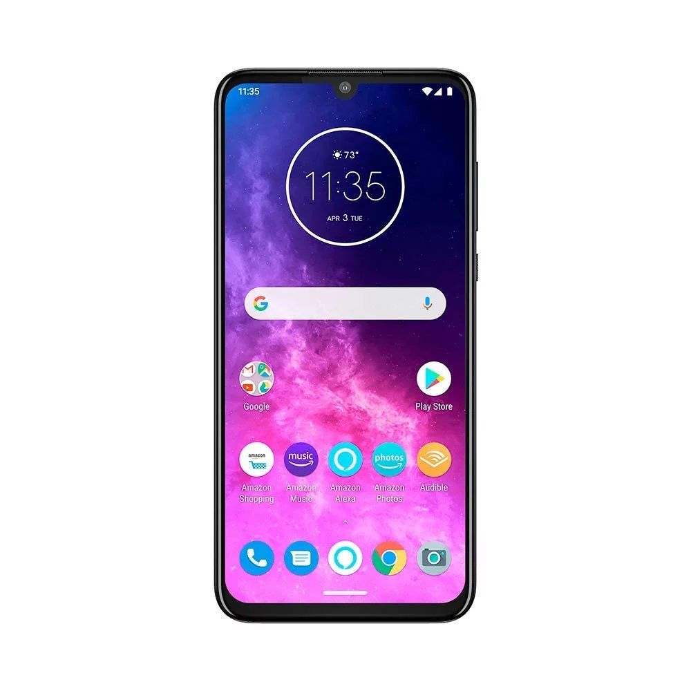 GadgetsFlix's tweet photo. Motorola's upcoming Quad Camera Smartphone #MotoOneZoom renders & spec's leaked to come with 48MP Quad Camera setup, Snapdragon 675, 4/128GB to be priced $445 (~₹31,600)
#Motorola #motoone #motoonevision #motorolaone #motoG8 https://t.co/kqIMxfxXrN