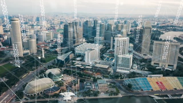 Hashstacs tweet media