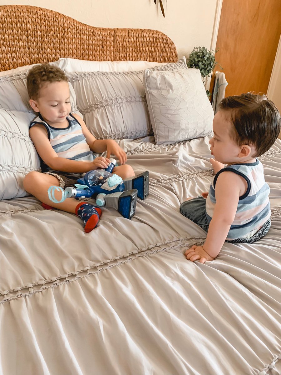 Seeing my boys play nicely together is my favorite [#AD]They love their PJMASKS CatBoy Turbo Movers which is available at Walmart
We love PJMASKS and imaginative play to defeat the villains to save the day! 
#PJMasks #Walmart #SocialSpotters