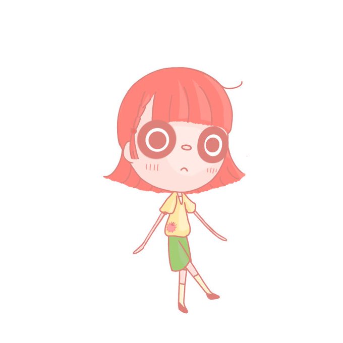 サマーウォーズ屋台のtwitterイラスト検索結果