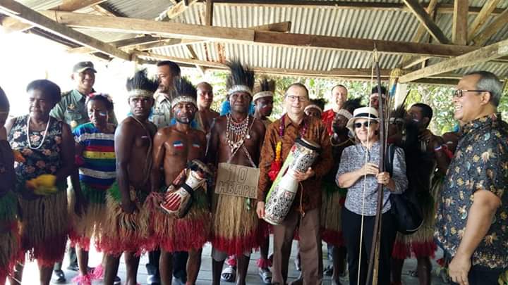 JCBerthonnet's tweet photo. Terima kasih banyak to 🇮🇩 for almost 3 years of friendly and fruitful interaction. https://t.co/MbzLqS1TCa