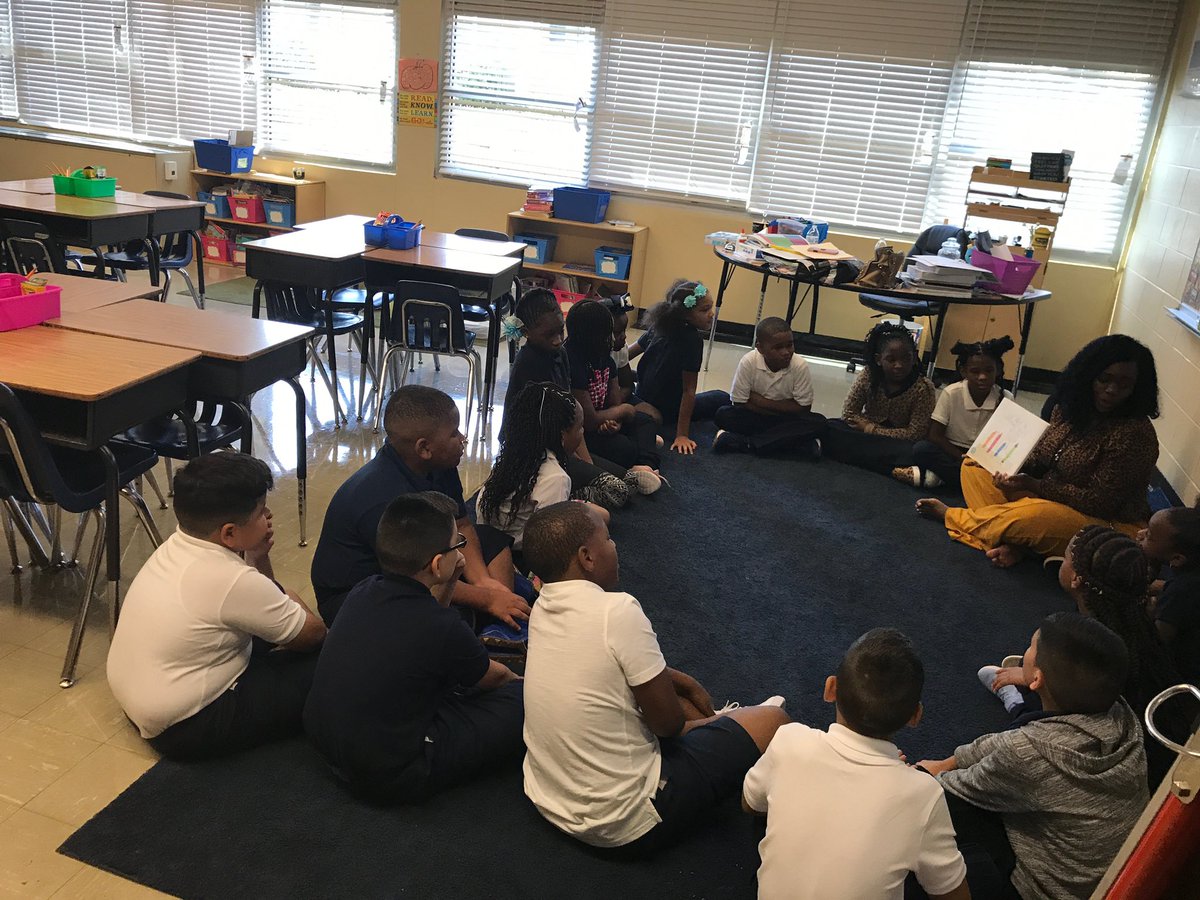 Egypt scholars are having a blast getting to know each other, especially in morning meeting!