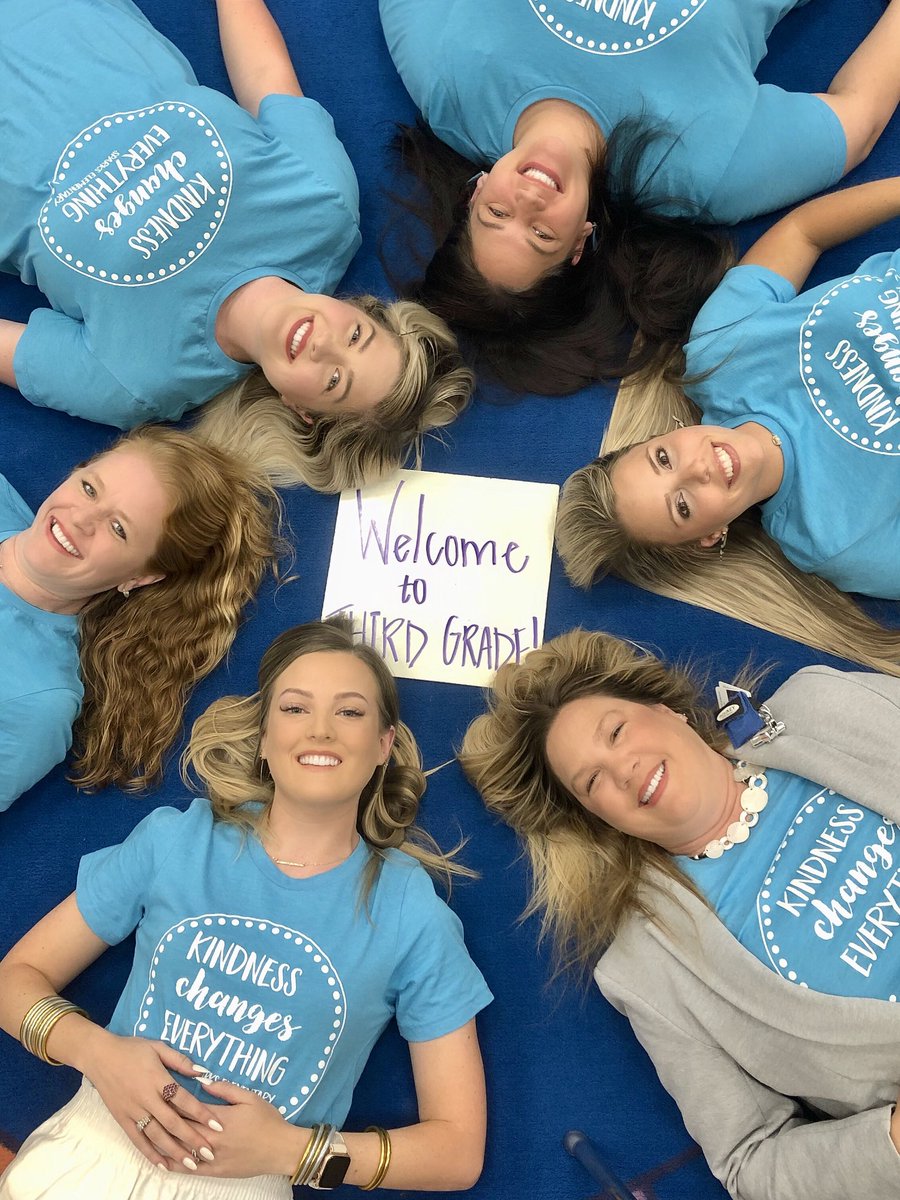 Hailey McDonald tweet media