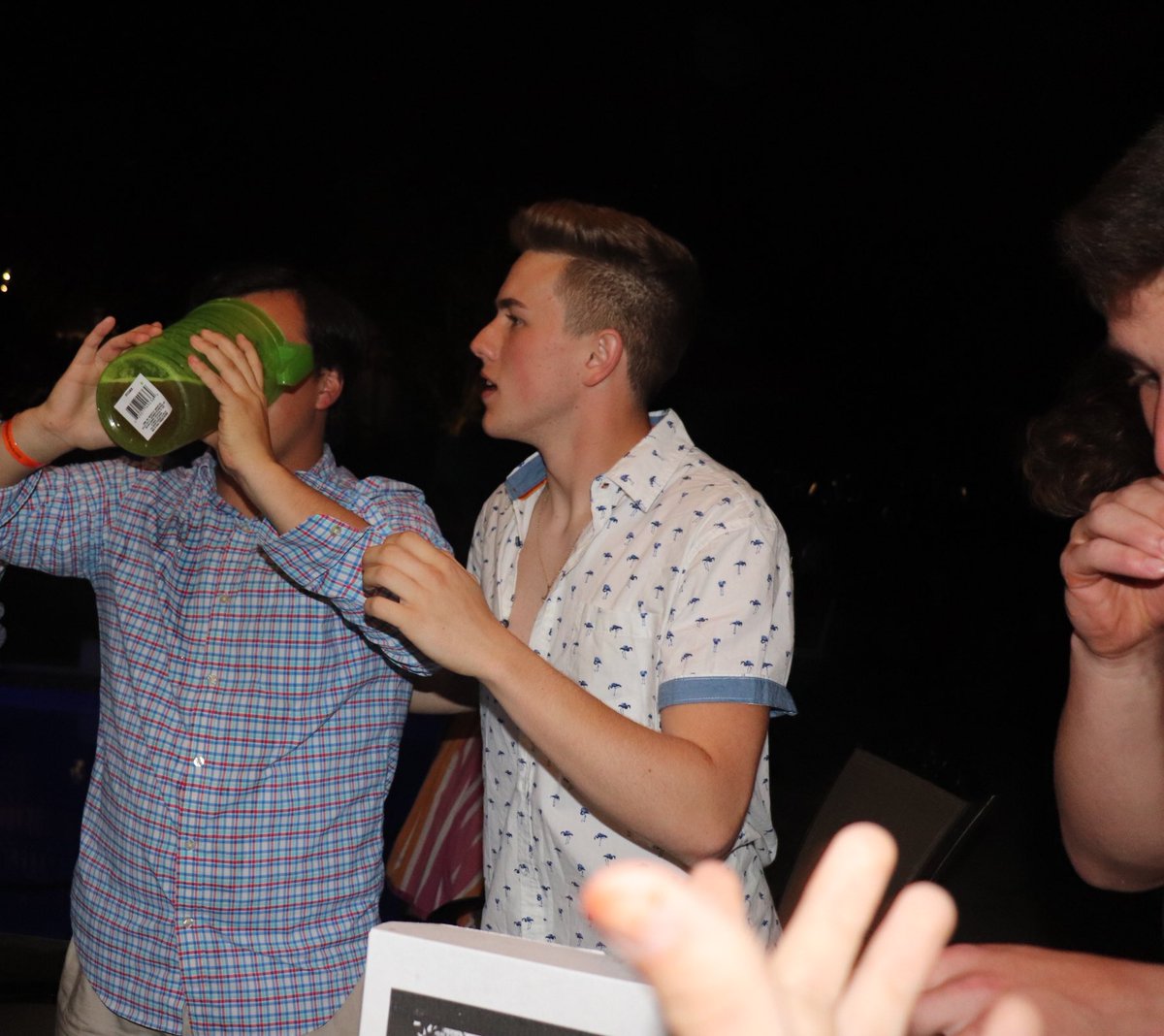 brianmcauliff19's tweet photo. @SeanChapman15 sucks that you are moving but you don’t know how much you mean to me! You are my brother and I’ve never met a better guy love ya man❤️❤️ good luck at costal they don’t know what’s coming https://t.co/b1m0r8Avti