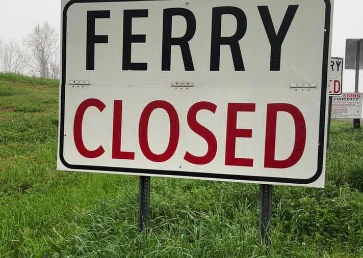BootcampMary's tweet photo. No Boot Camp on Wednesday, August 14th - Stranded on Nantucket - https://t.co/NR75hnMV8Z https://t.co/ggRmnY7rcr