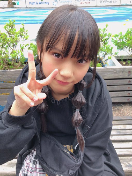 Twitterのコスプレ画像16