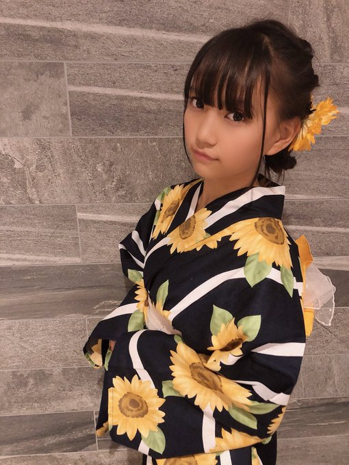 Twitterのコスプレ画像14