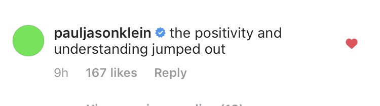 lanyaustraIia's tweet photo. there’s clearly been a lot of people misunderstanding the situation with the boys postponing the show! they work SO SO HARD, words aren’t enough to explain and yall can see it thru Lewis’s comment! Jakarta fans: please spread the word today and be nice to each other 💖💖💖 https://t.co/yyeGzPW97X